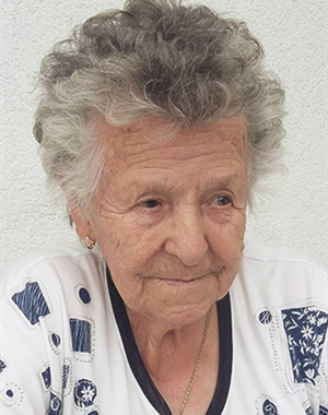 Anna Barbara Delueg